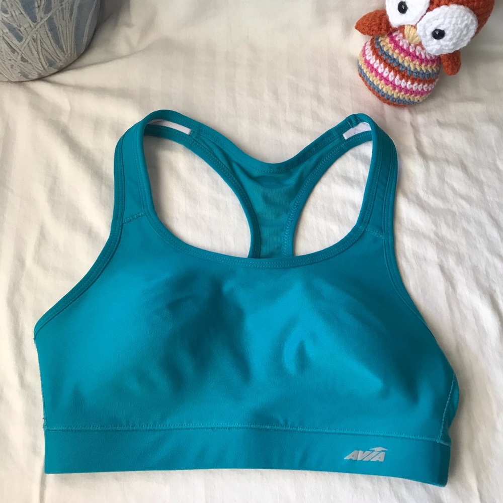 AVIA sport bra